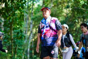 BIB: 
                            <button type="button" onclick="openModal(19436950)" class="btn btn-primary btn-sm float-right btn-popup" data-toggle="modal" data-target=".modal-high-quality">
                        <i class="fas fa-shopping-cart"></i> Add to Cart
                    </button>
                                            <button type="button" onclick="isThisMe(19436950, true)" class="btn btn-success btn-sm float-right btn-popup btn-isme hidden" data-toggle="tooltip" data-placement="bottom" title="นี่คือรูปของคุณใช่ไหม คลิกที่นี่เพื่อเอาเข้าอัลบั้ม">
                        <i class="fas fa-plus"></i> Add to album
                    </button>
                    <button type="button" onclick="isThisMe(19436950, false)" class="btn btn-warning btn-sm float-right btn-popup btn-isnotme hidden">
                        <i class="fas fa-ban"></i> Remove from album
                    </button>